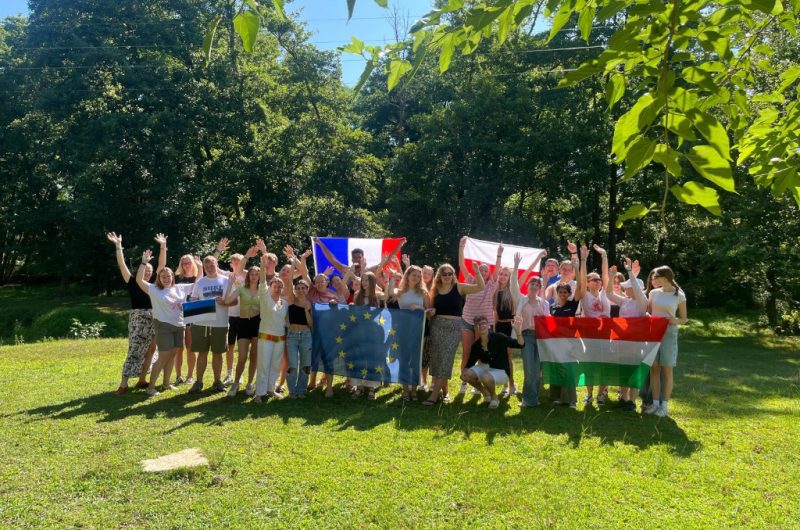 IMG-20250713-WA0050 (1)