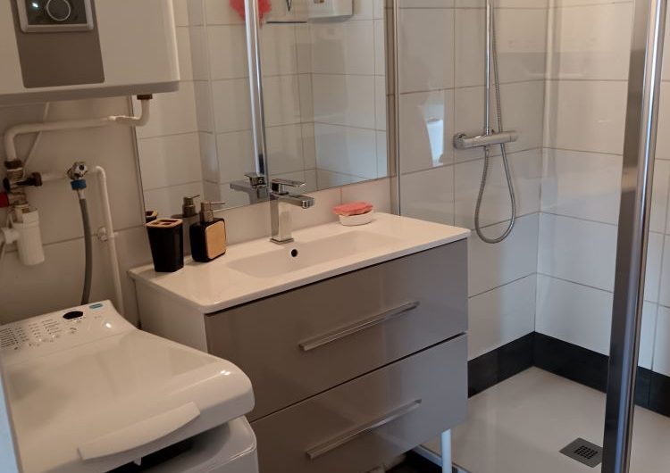 IMG_20250731_1201091