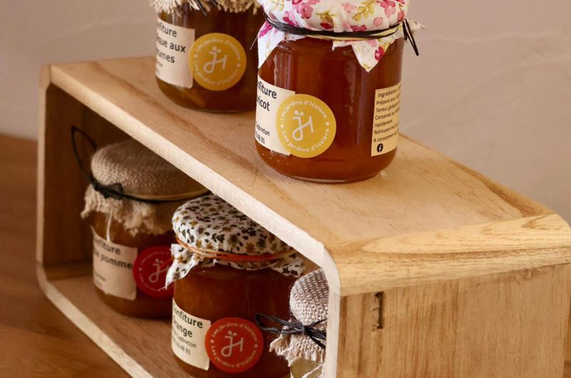 IMG-20250818-WA0003-(1)