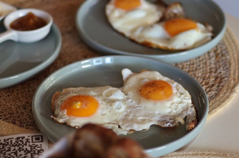 IMG-20250818-WA0009-(1)