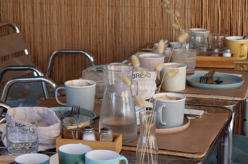 IMG-20250825-WA0003-(1)