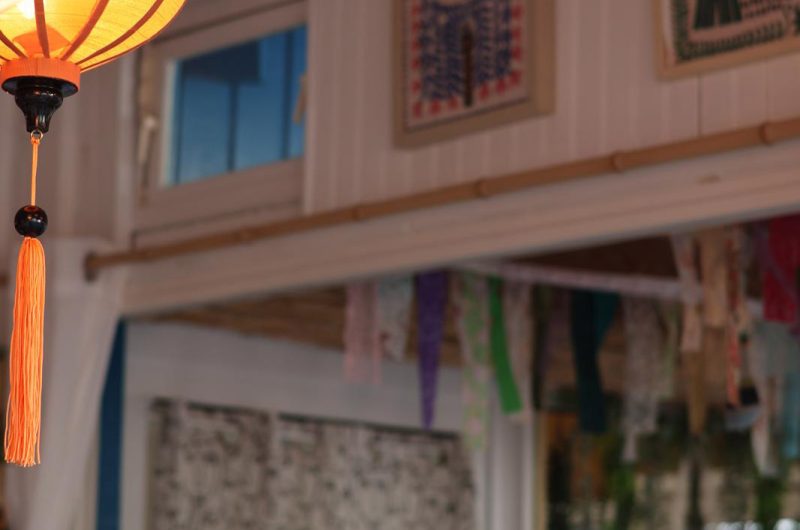 IMG-20250902-WA0005-(1)