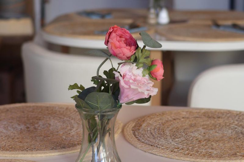 IMG-20250902-WA0006-(1)