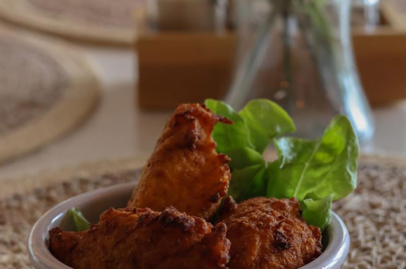 IMG-20251003-WA0003-(1)