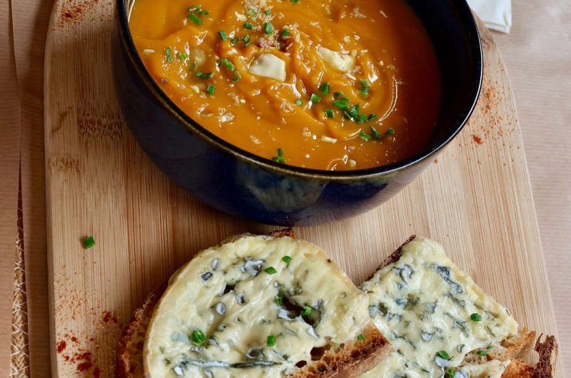 IMG-20251024-WA0004-(1)