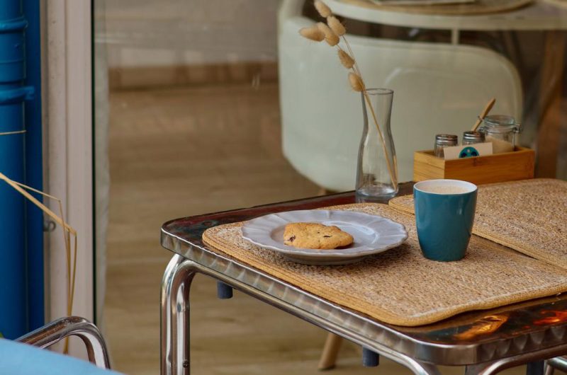 IMG-20251028-WA0006-(1)