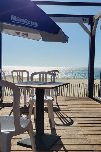 IMG-20260320-WA0009 (1) – 1K JPEG