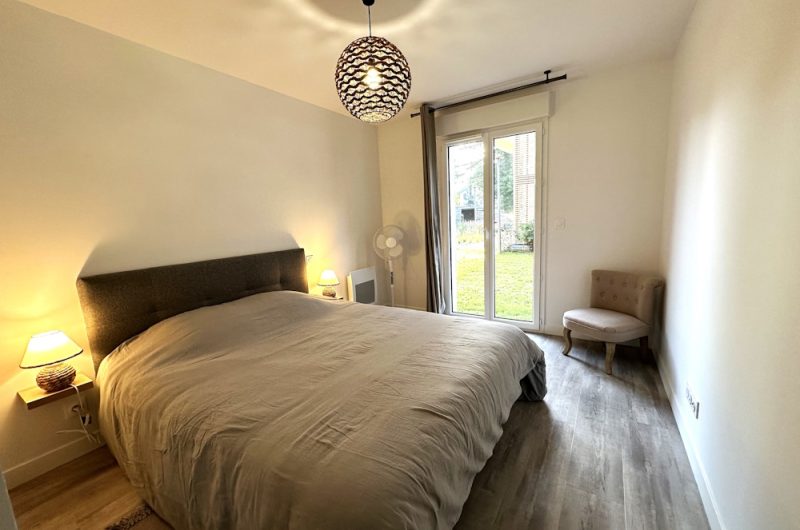 IMG_2824 – CHAMBRE