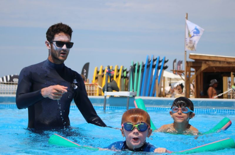 IMG_3664 (002) redim