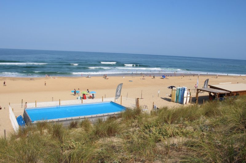 IMG_3706 (002) redim