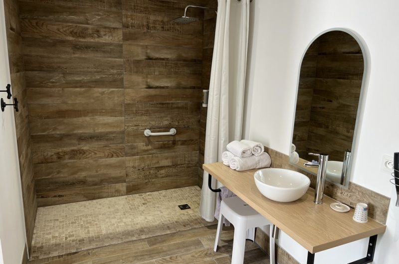 IMG_4821 (1) (Copier)