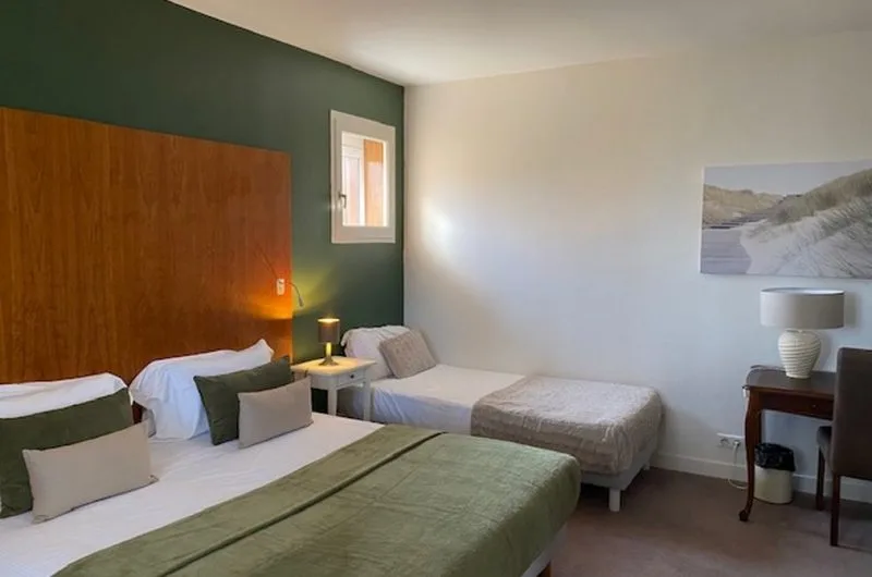 IMG_5548 ch2 (Copier)