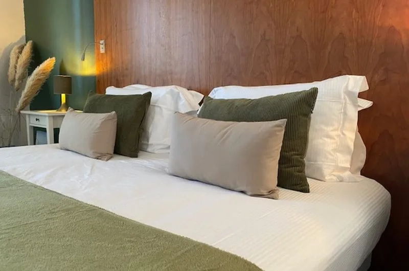 IMG_5550 ch2 (Copier)