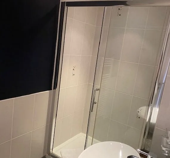 IMG_5555 ch3 (Copier)