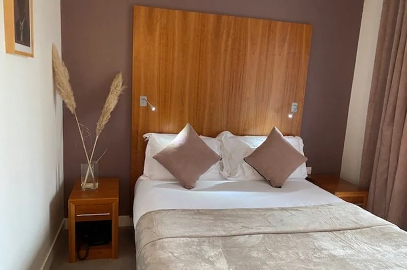 IMG_5664ch1 (Copier)