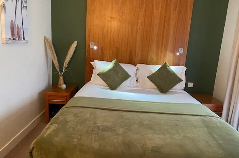 IMG_5677ch5 (Copier)