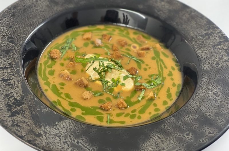 IMG_6394 (1) (Copier)