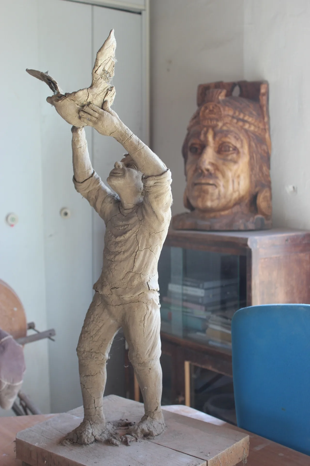 IMG_6568 (1280×1920)