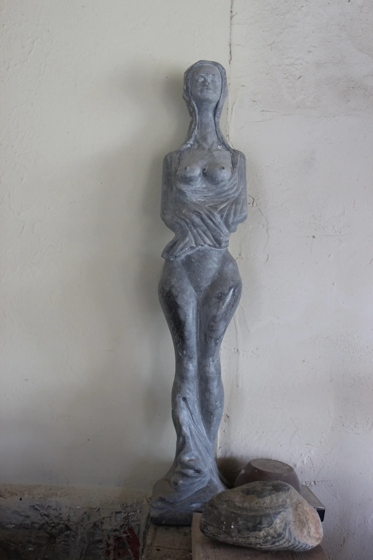 IMG_6575 (1280×1920)