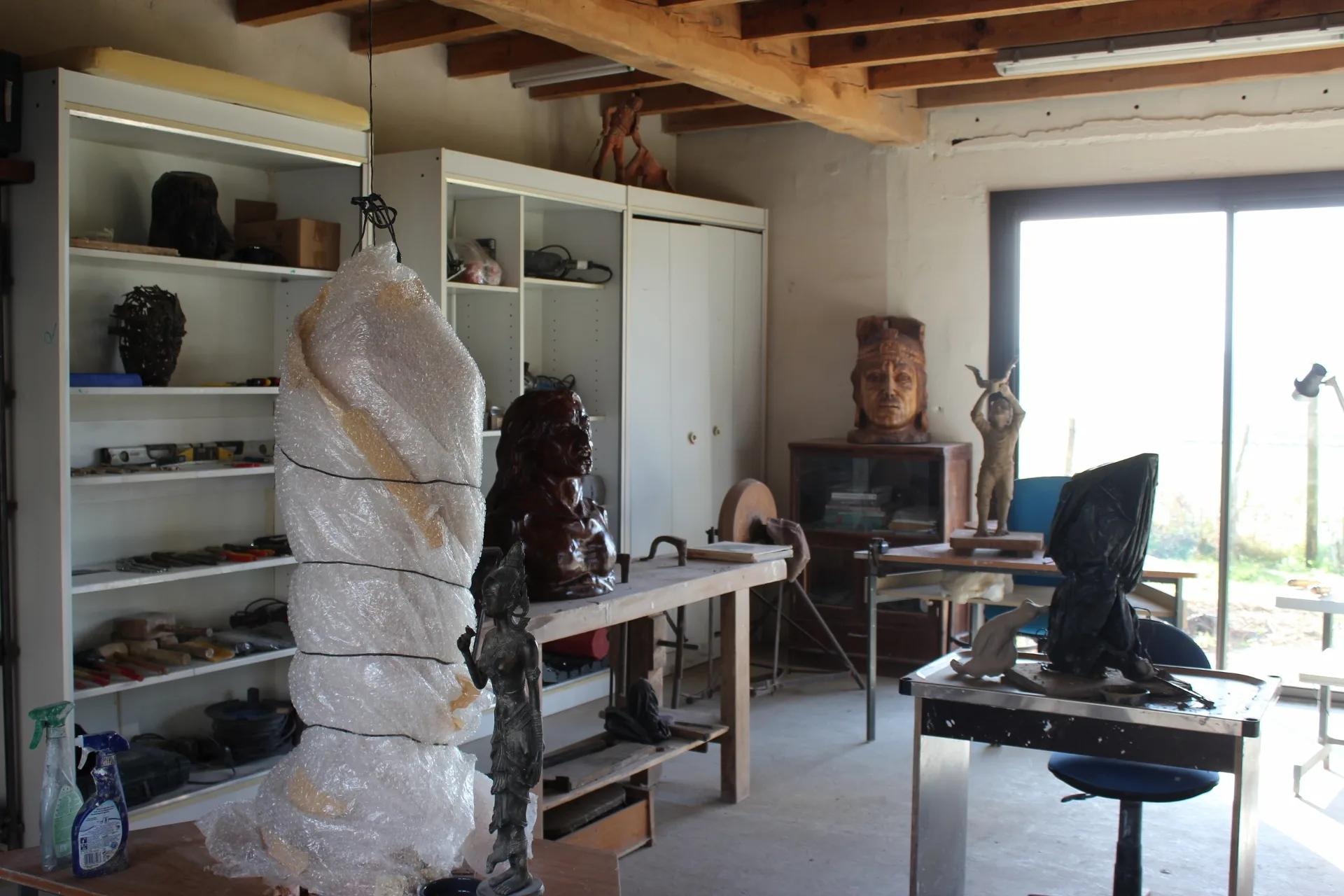 IMG_6577 (1920×1280)