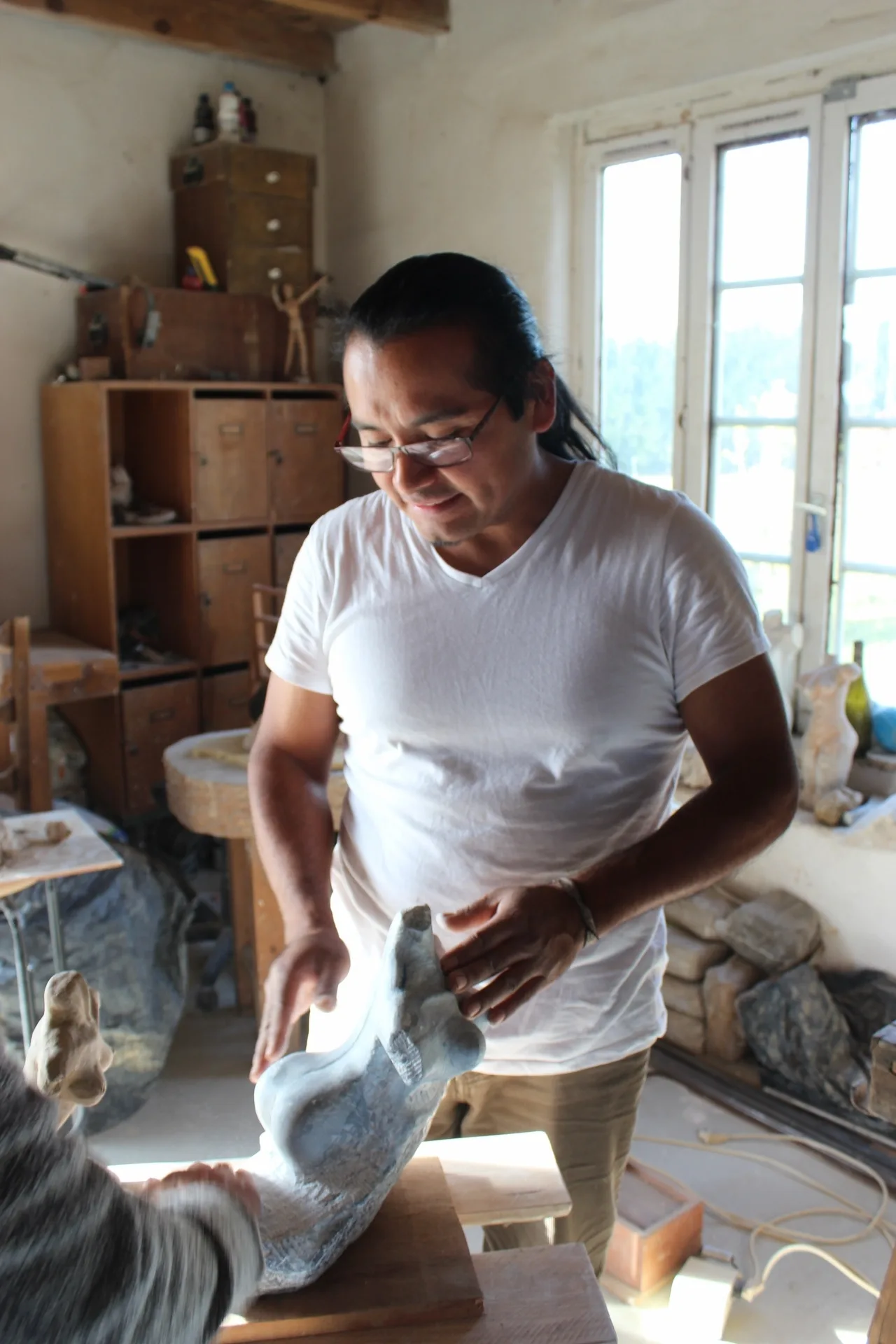 IMG_6579 (1280×1920)