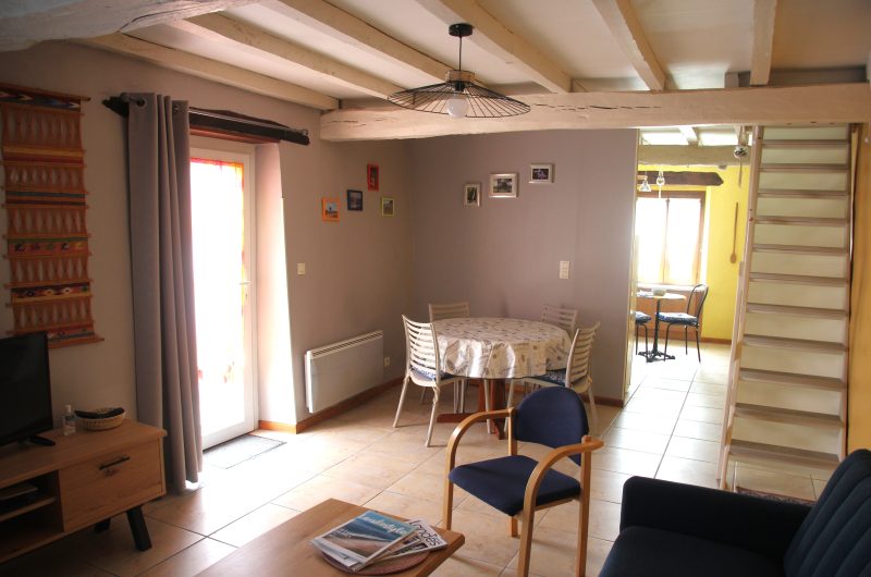 IMG 732 éclaircie (1)