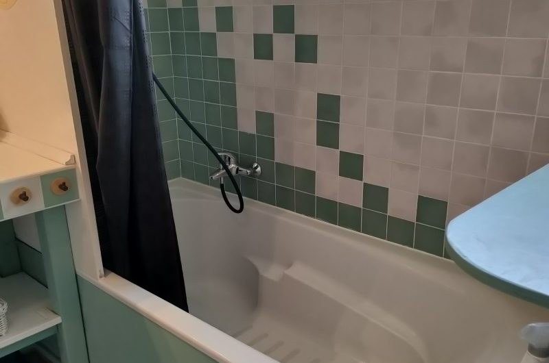 IMG20221029141602 (002)