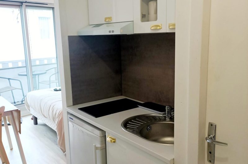 IMG20230530182831-01