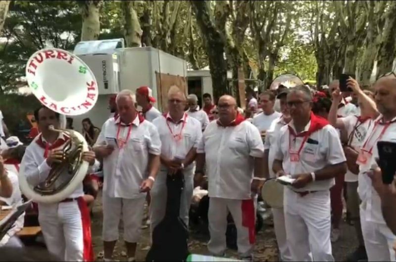 ITURRI-LAGUNAK-370477625_802433165002583_6221985951180014058_n