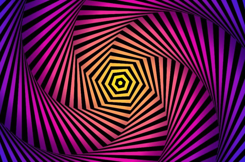 Illusions-optique-ludo-biblio-ondres