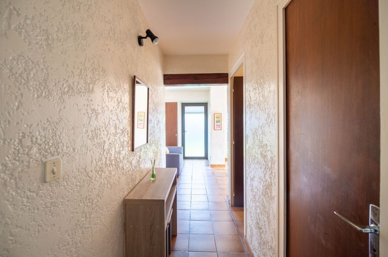 Immo-OTI-1-Rue-Virquise-VB-101019-005-R