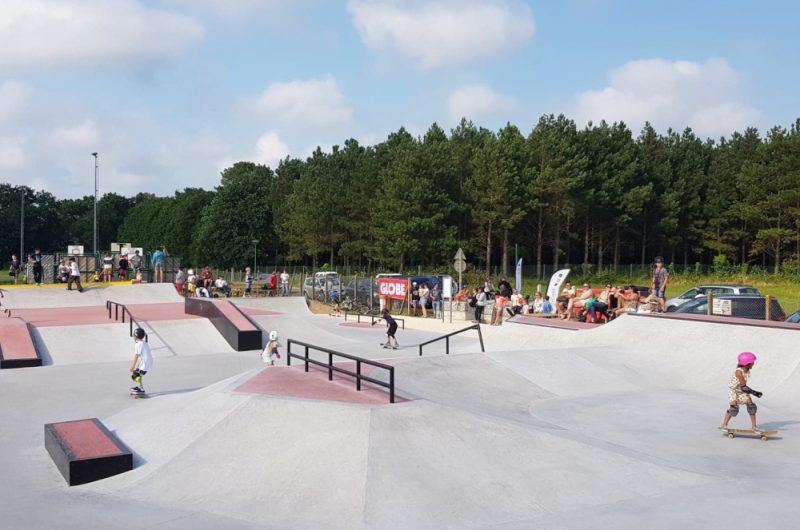 Inauguration skate park 2018©seignossetourisme (20).jpg redim