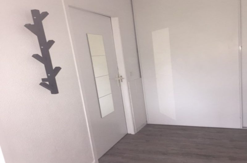 Inetrieur 2 Bidoret_Soustons Plage_Landes Atlantique Sud