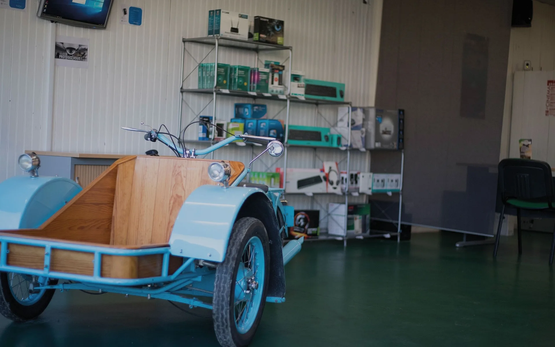 Informatique Services_Tyrosse_Landes Atlantique Sud (1)