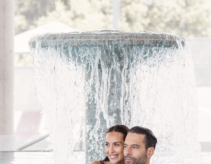 Intérieur 2 – ©David-Duchon-Doris