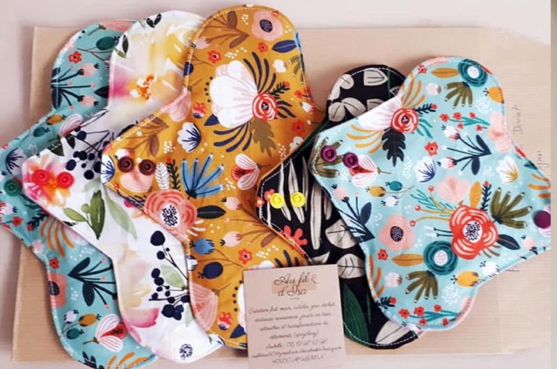 Isabelle Fernier – Etoiles