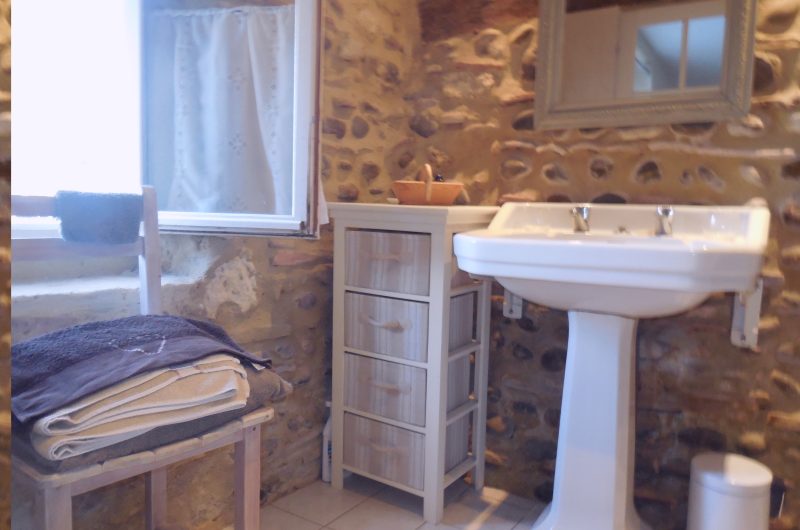 J-SdB-chambre-blanche