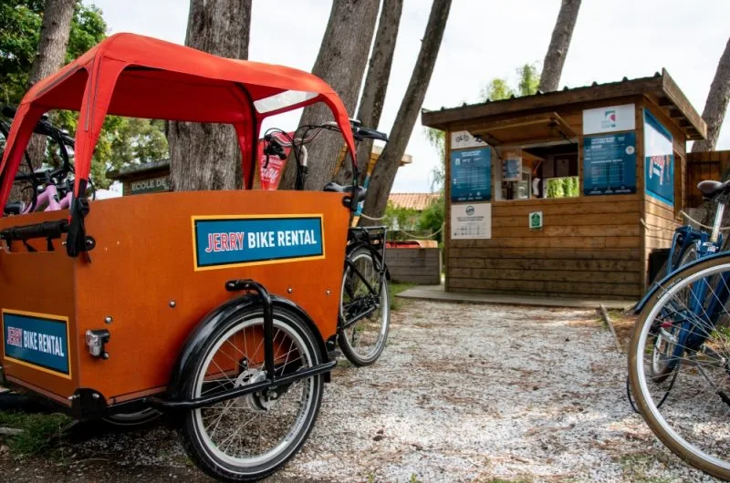 JCPJerrySURFSchool001 (2) redim