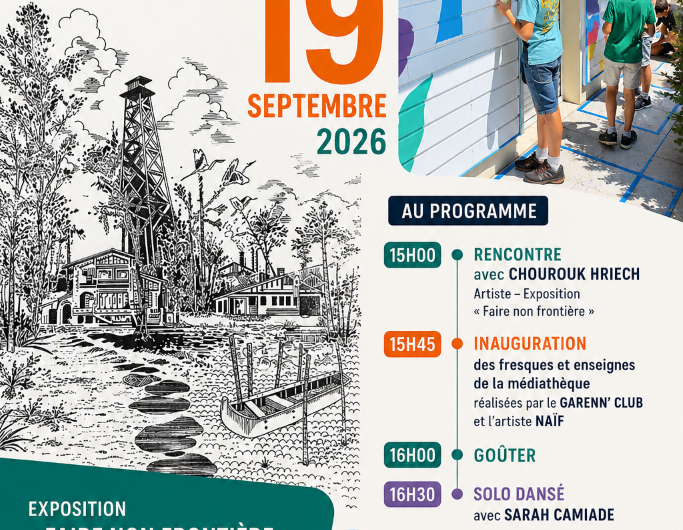 JEP-19-09-26 Mediatheque OTILandes Atalntique sud Moliets