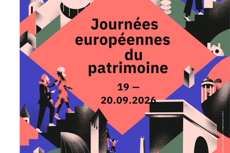 JEP_Affiches40x60_Ministere-de-la-Culture_