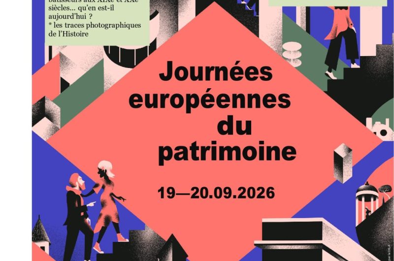 JEP affiche A3 OK_page-0001