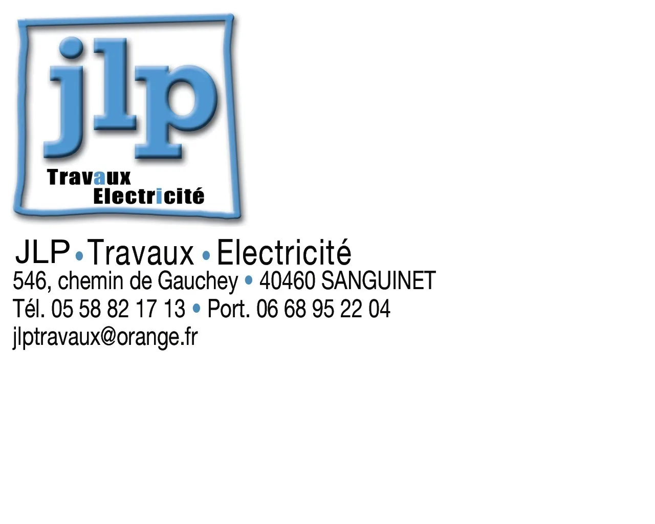 JLP TRAVAUX2