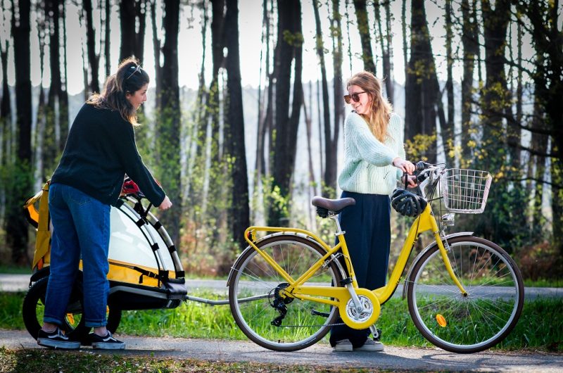 JOE BIKE Labenne4_OTILAS