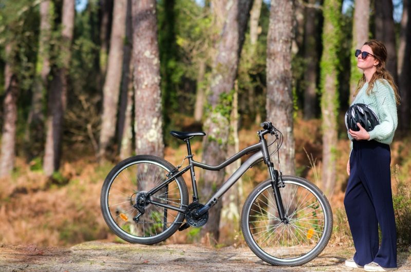 JOE BIKE Labenne5_OTILAS