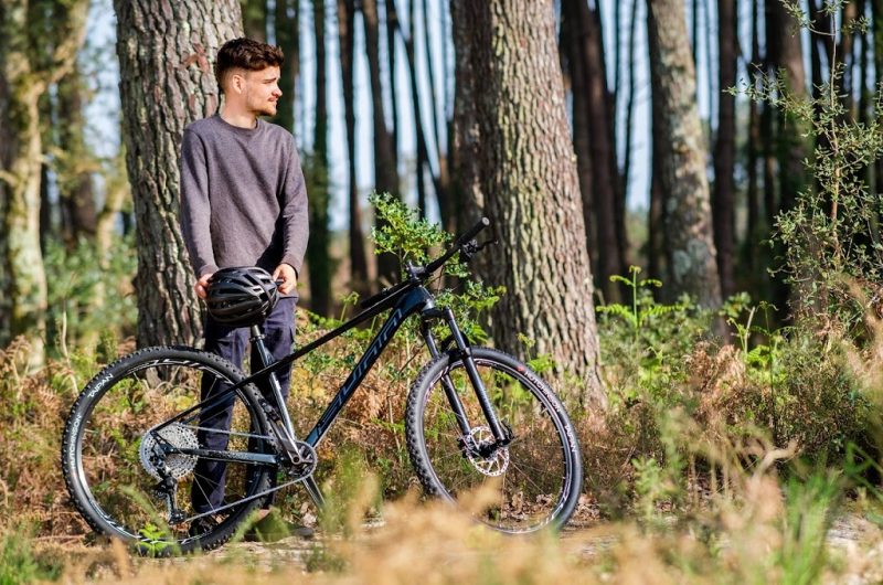 JOE BIKE Moliets4_OTILAS