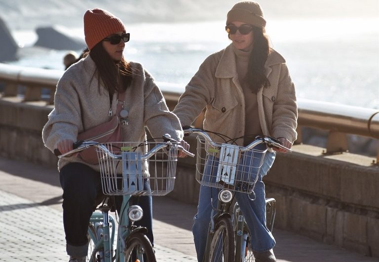 JOE BIKE Port Capbreton4_OTILAS