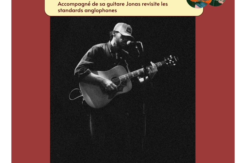 JONAS-26-SEPT