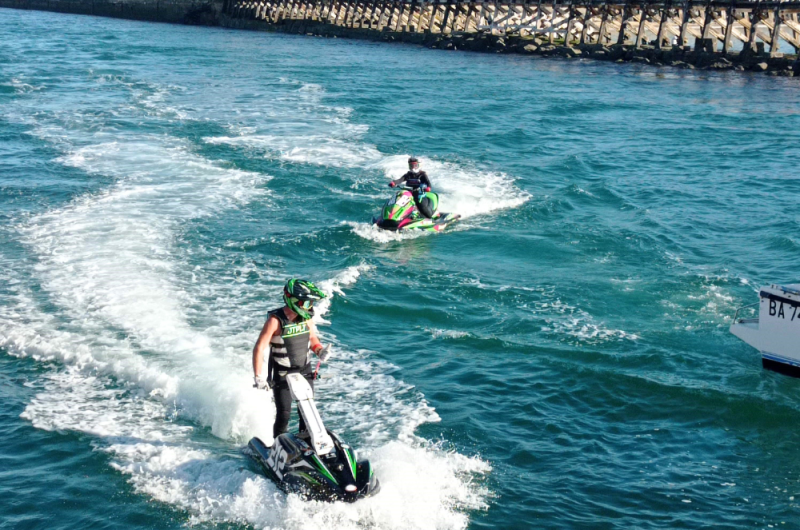 Jet Landes Family1 2025_CAPBRETON_OTILAS