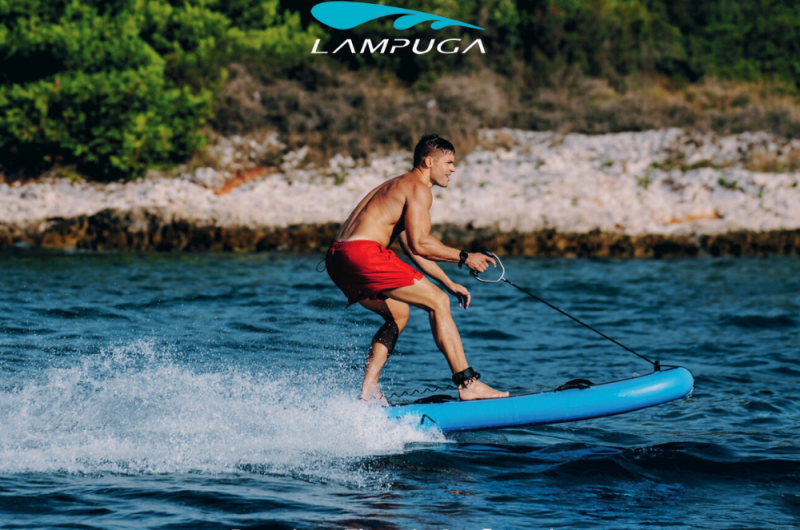 Jet Landes Family5 2025_CAPBRETON_OTILAS