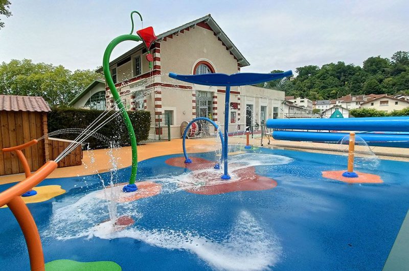 Jeux_ilot_de_fraicheur_2024_-_Piscine_CCPOA